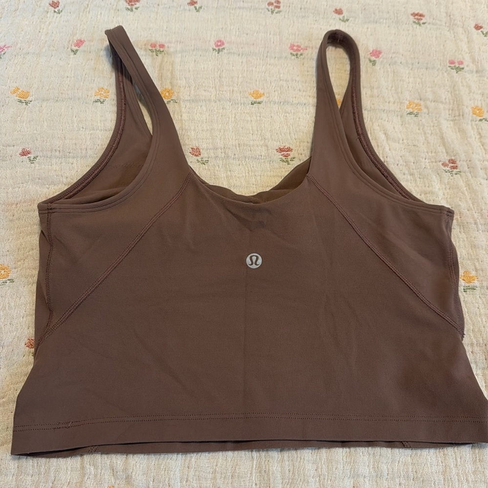 Lululemon Align Tank